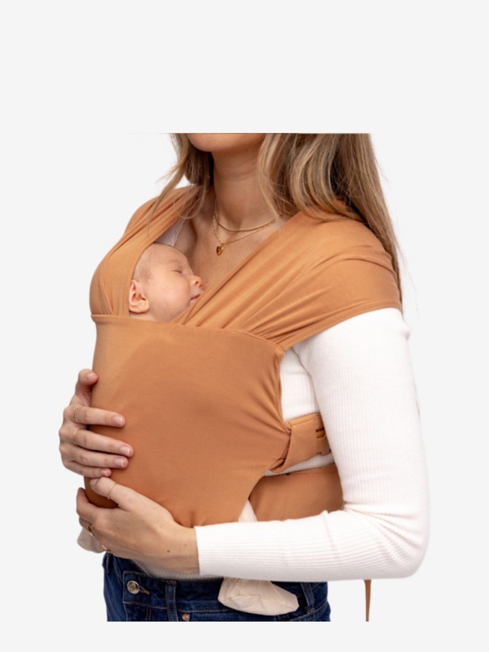 Wildbird wrap - Picture 4 of 10